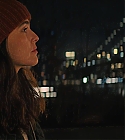 AZD-SomethingFromTiffanys526.jpg