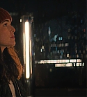 AZD-SomethingFromTiffanys527.jpg