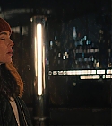 AZD-SomethingFromTiffanys528.jpg