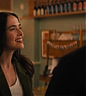 AZD-SomethingFromTiffanys530.jpg