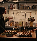 AZD-SomethingFromTiffanys534.jpg