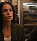 AZD-SomethingFromTiffanys536.jpg