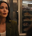 AZD-SomethingFromTiffanys537.jpg