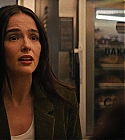 AZD-SomethingFromTiffanys538.jpg