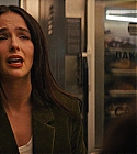 AZD-SomethingFromTiffanys540.jpg