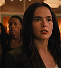 AZD-SomethingFromTiffanys544.jpg