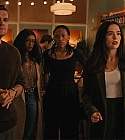 AZD-SomethingFromTiffanys546.jpg
