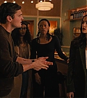 AZD-SomethingFromTiffanys547.jpg