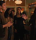AZD-SomethingFromTiffanys548.jpg