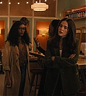 AZD-SomethingFromTiffanys552.jpg