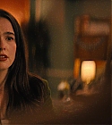AZD-SomethingFromTiffanys553.jpg