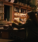 AZD-SomethingFromTiffanys557.jpg
