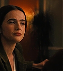 AZD-SomethingFromTiffanys563.jpg