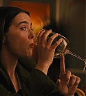 AZD-SomethingFromTiffanys565.jpg
