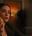 AZD-SomethingFromTiffanys567.jpg