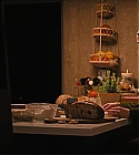 AZD-SomethingFromTiffanys569.jpg