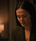 AZD-SomethingFromTiffanys570.jpg