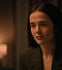 AZD-SomethingFromTiffanys571.jpg