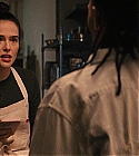 AZD-SomethingFromTiffanys575.jpg
