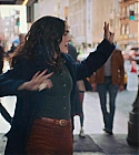 AZD-SomethingFromTiffanys577.jpg
