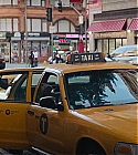 AZD-SomethingFromTiffanys578.jpg