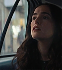 AZD-SomethingFromTiffanys579.jpg