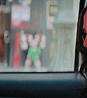 AZD-SomethingFromTiffanys581.jpg