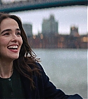 AZD-SomethingFromTiffanys584.jpg