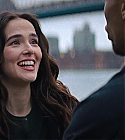 AZD-SomethingFromTiffanys589.jpg