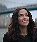 AZD-SomethingFromTiffanys592.jpg