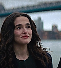 AZD-SomethingFromTiffanys593.jpg
