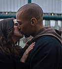 AZD-SomethingFromTiffanys595.jpg