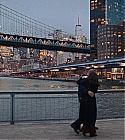 AZD-SomethingFromTiffanys603.jpg