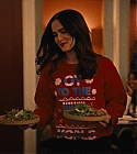 AZD-SomethingFromTiffanys605.jpg