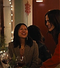 AZD-SomethingFromTiffanys607.jpg
