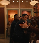 AZD-SomethingFromTiffanys613.jpg