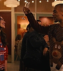 AZD-SomethingFromTiffanys615.jpg