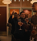 AZD-SomethingFromTiffanys616.jpg