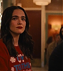 AZD-SomethingFromTiffanys620.jpg