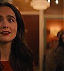 AZD-SomethingFromTiffanys622.jpg