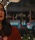 AZD-SomethingFromTiffanys624.jpg