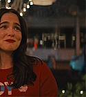 AZD-SomethingFromTiffanys626.jpg