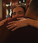 AZD-SomethingFromTiffanys638.jpg