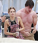 0031.jpg