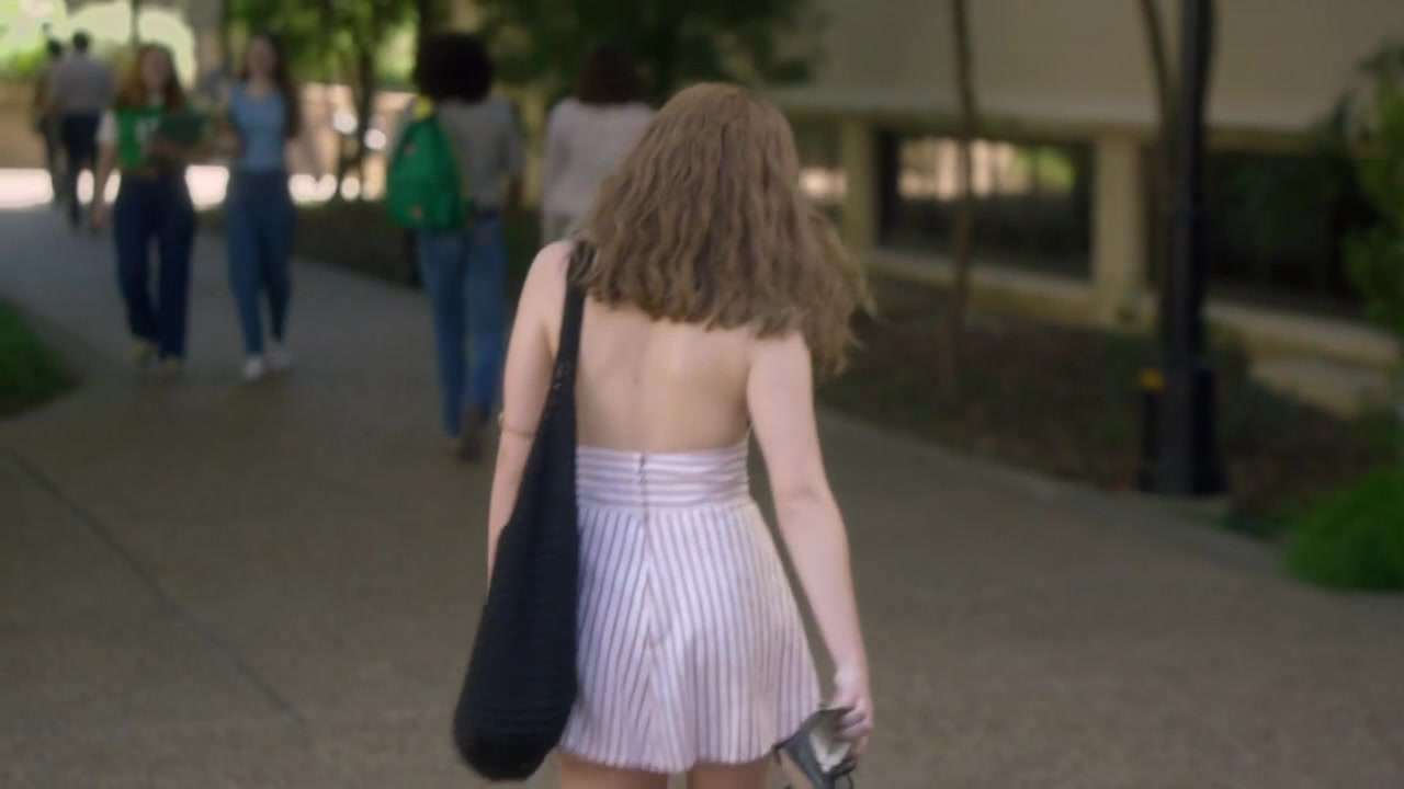 0405.jpg