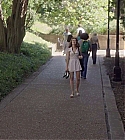 0410.jpg