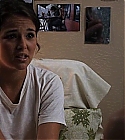 0074.jpg