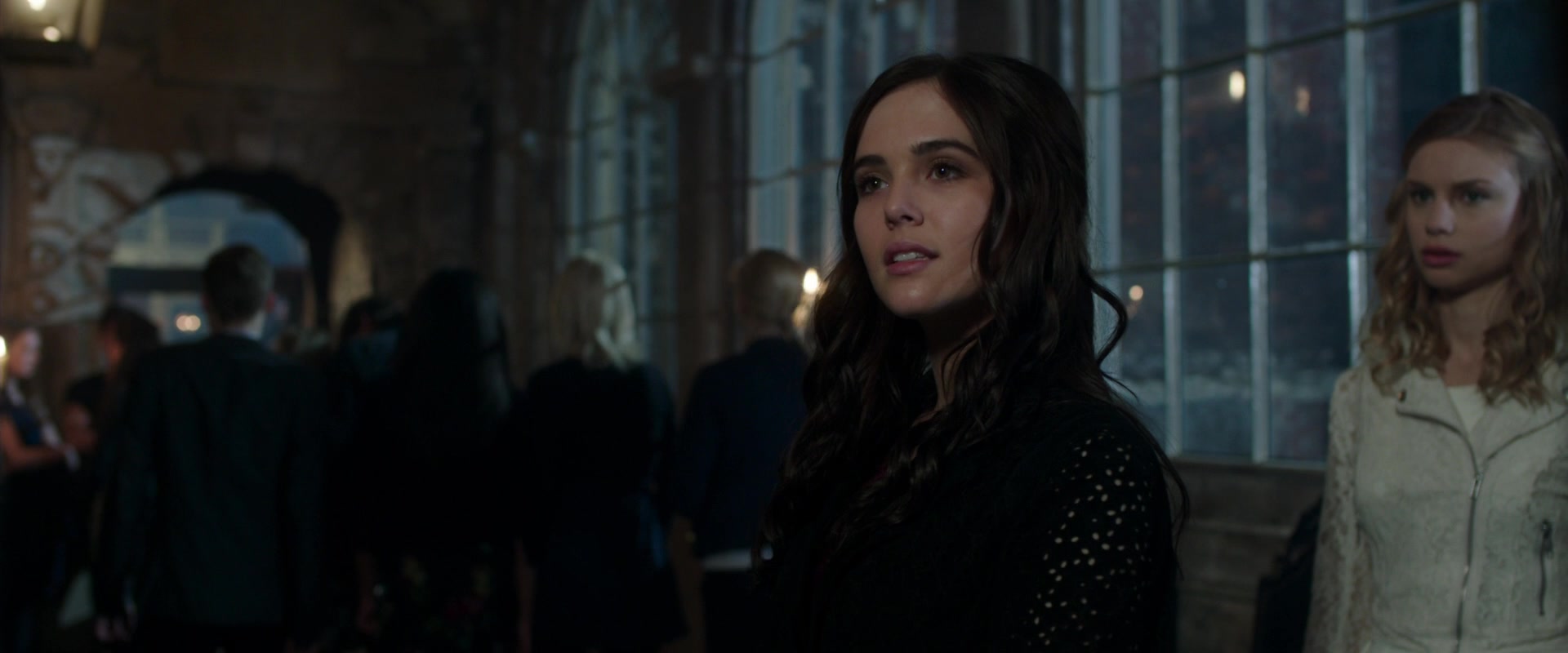 0280.jpg
