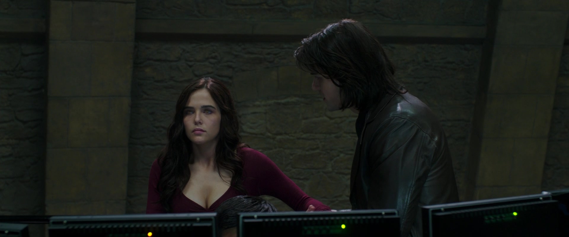 0747.jpg 0747.jpg