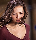 012.jpg